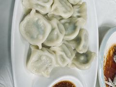 -日照大牌檔•小船海鲜(万平口店)