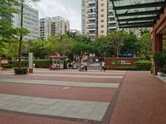 -深圳市养老护理院