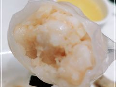 -金塘胜宴(石湾店)