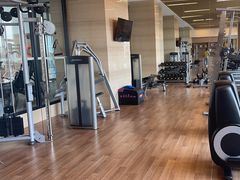 -唤醒健身AWAKEN Fitness Studio