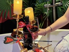 -CitiHot欢悦酒店(广州北京路店)