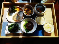 点击看大图 -蓓爱娇琪月子会所(虹口店)