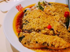 -口味堂(惠济路店)