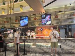 -堂会·KTV·自助餐·团建聚会(天河店)