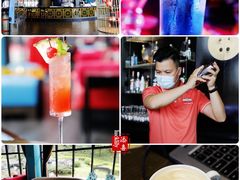 -Club Med地中海俱乐部·桂林度假村