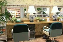 -Every Day Hair Studio