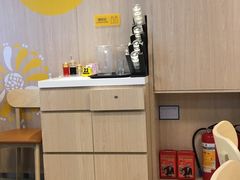 -大家乐(广州宝岗店)