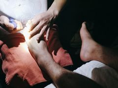 -在水一方商务休闲会所