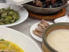 -全聚德(常州店)