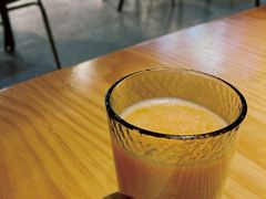 -POKEE VIA&Brunch·维娅(重庆来福士店)