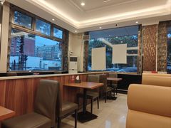 -银村街家常菜·早点·粥饼(北线阁店)