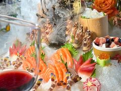 -好友缘酒家(会展中心店)