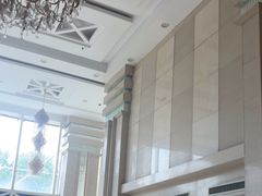 -美林大浴场(奥体中心店)