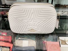 -COACH蔻驰(盛京奥特莱斯店)