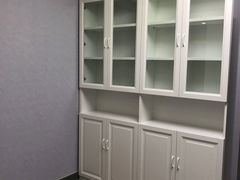 -红苹果家具(大钟寺店)