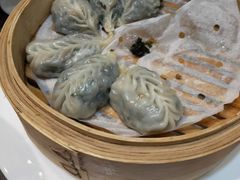 -文杏酒楼(一品天下店)