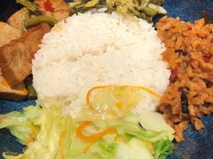 -馔豚·台北菜专门店(深圳湾万象城店)