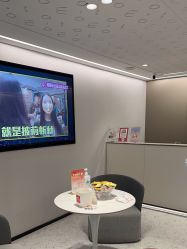 -咪咪比基尼脱毛专业店