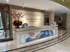 -福田家月子中心 产后 月嫂(市立母子医院店)