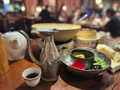 -寻宝记绍兴菜(鲁迅路店)