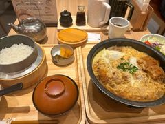 -和幸(春熙路群光广场店)