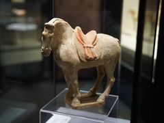 -隋唐大运河文化博物馆