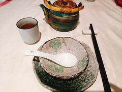 -中庸素香阁(建发广场店)