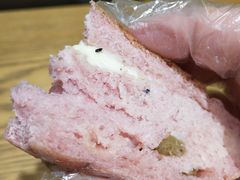 -奈雪的茶(领展中心城店)