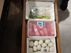 -野妹火锅(龙岗店)