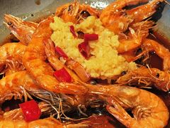-弄堂里·寻味杭州(湖滨银泰in77C区店)