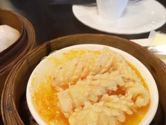 -添运来(茶园奥园广场店)