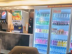 -苏格里岛自助海鲜火锅烧烤(大汉悦中心店)