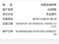 -云领御 • 影院式SPA足道(俊发广场店)