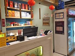 -小桃红·东北菜·春饼烤鸭(南阳湖街店)