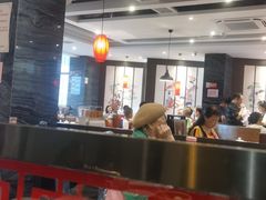 -火宫殿·湘菜小吃·商务宴请·生日聚会(东塘店)