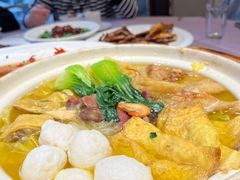 -顺风酒店(长寿路店)