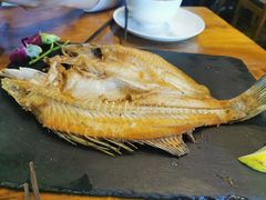 -古琢小馆·珠海味(南方软件园店)