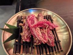 -西塔老太太泥炉烤肉(上海七宝领展广场店)
