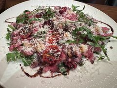 -Bistro Les Lilas丁香花小酒馆