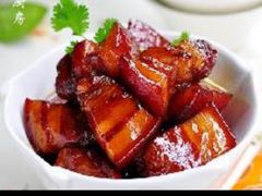 -老乡村(南湖路店)