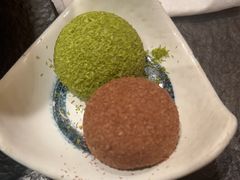 -柔杉家黑牛烤肉·活鳗鱼(太原街店)
