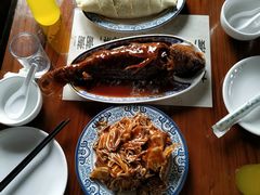 -鼎香润(德胜门内店)