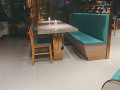 -半天妖烤鱼(新中关购物中心店)