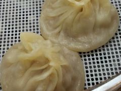 -户部巷小吃(中商徐东平价广场店)