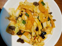 -乡里八闽·福州乡土菜(西园店)