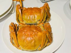 -西湖春天•老字号杭州菜(百汇店)