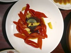 -集贤门·徽菜(南山店)