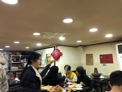 -新梅居(宁海东路店)