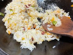 吃客箜饭-成都吃客(九眼桥店)