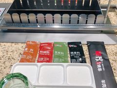 -丰茂烤串(卫星广场店)